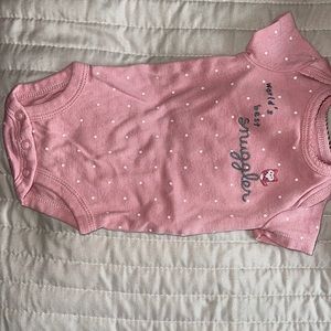 Short sleeves shirts